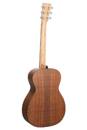 Martin 0X-Special Koa