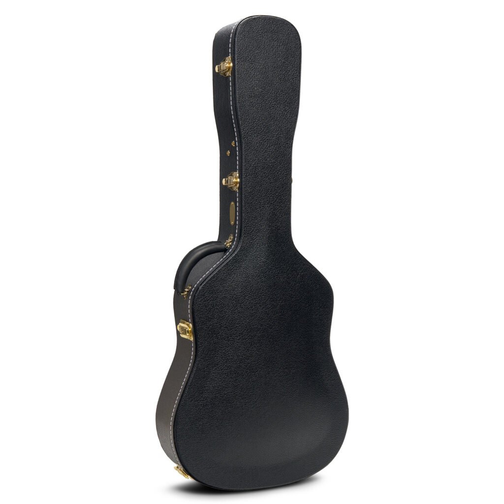 Martin D-28 Modern Deluxe