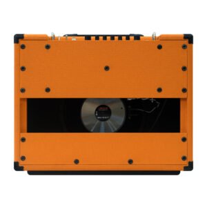 Orange Tremlord 30