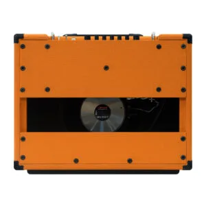 Orange Tremlord 30