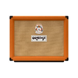Orange Tremlord 30