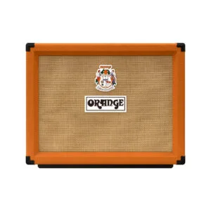 Orange Tremlord 30