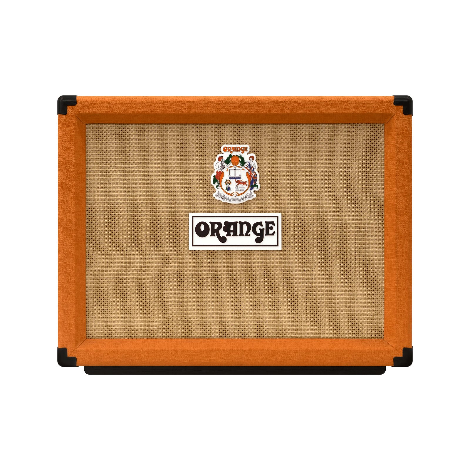 Orange Tremlord 30