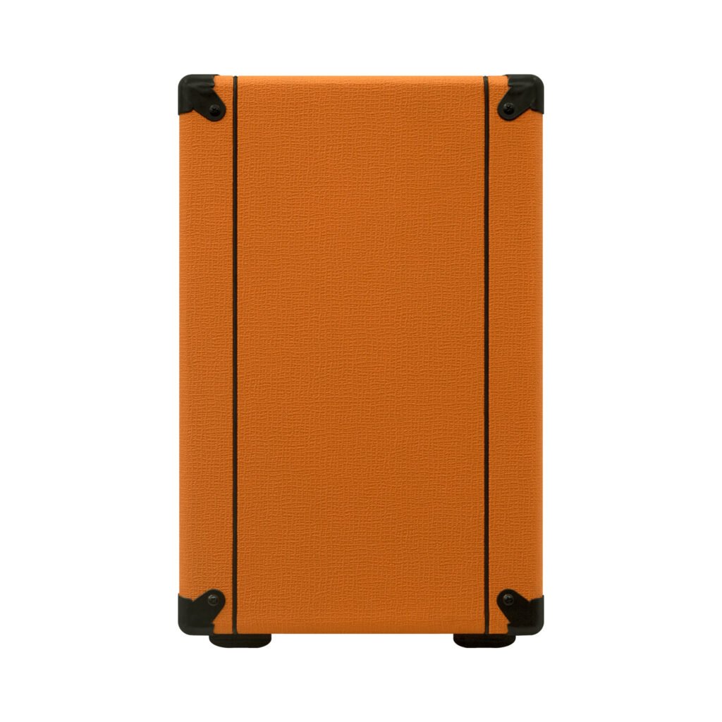 Orange Tremlord 30