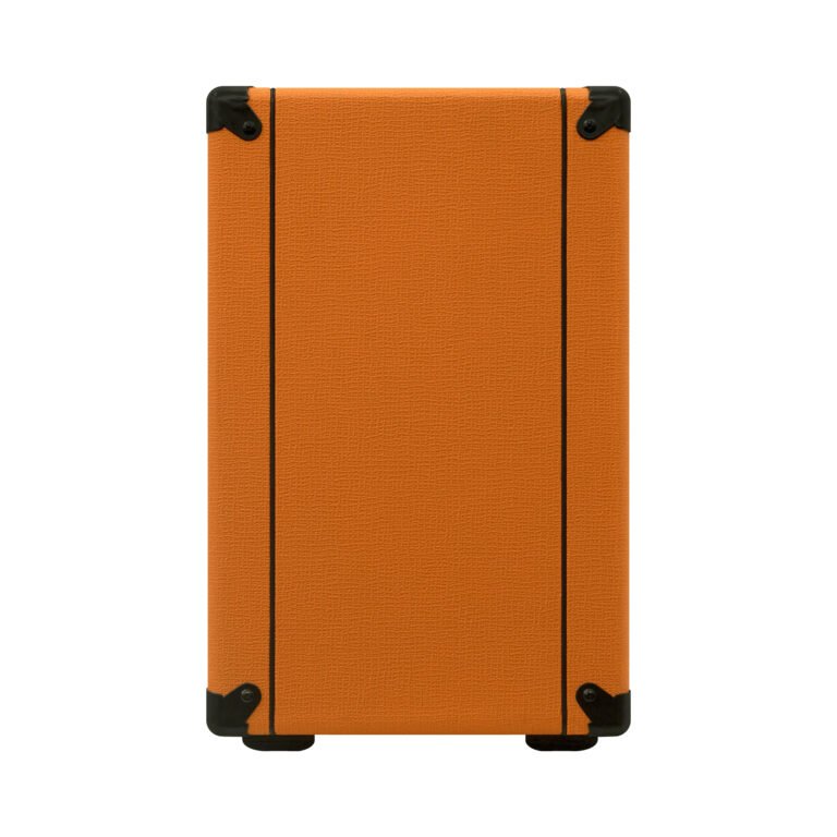 Orange Tremlord 30