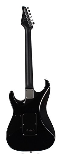 Suhr Pete Thorn Standard Ocean Turquoise Metallic