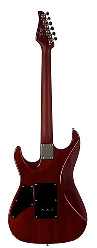 Suhr Pete Thorn Standard Vintage Gold