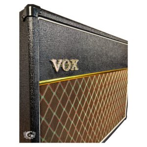 Vox AC30VR Valve Reactor Combo