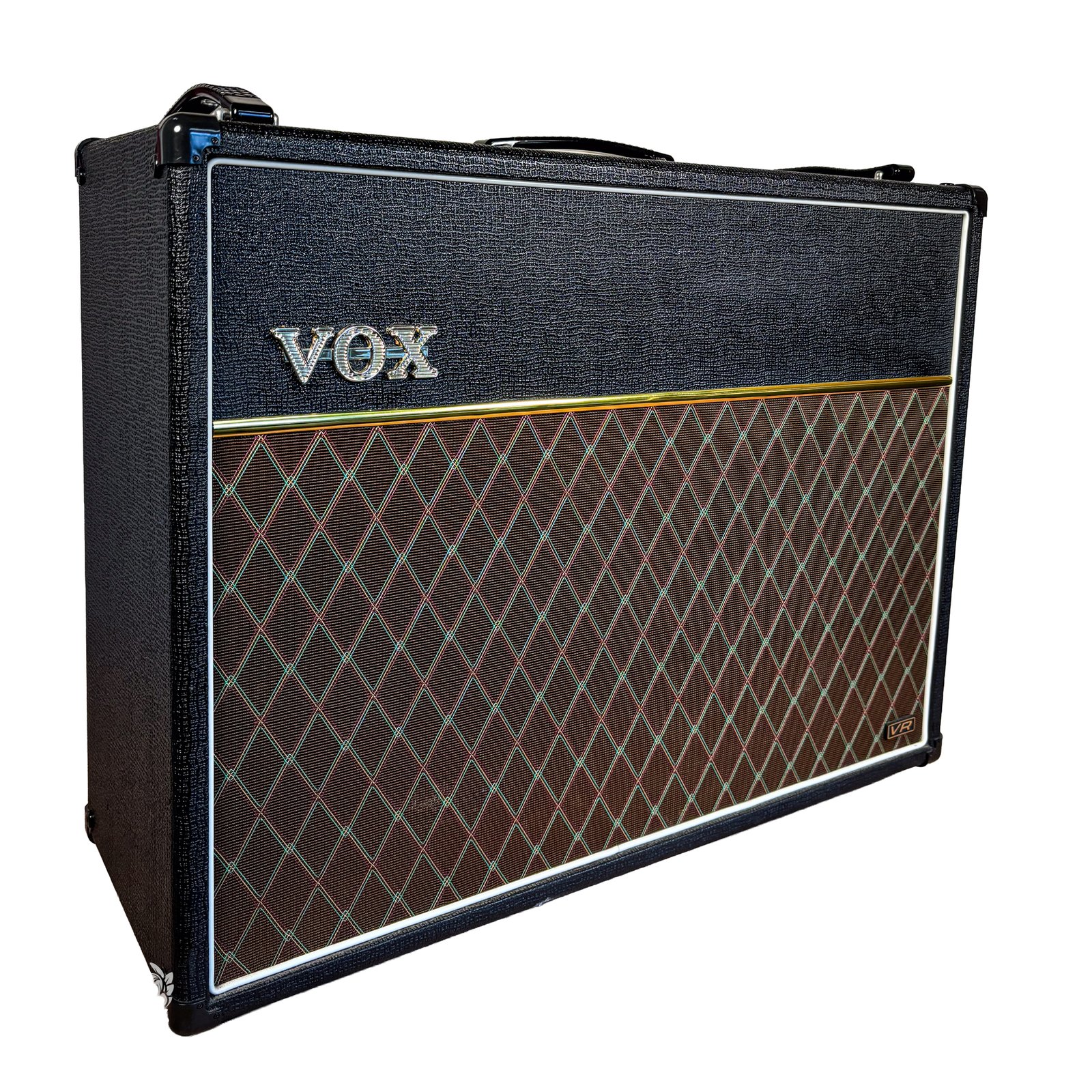 Vox AC30VR Valve Reactor Combo