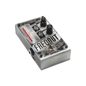 Digitech Freqout