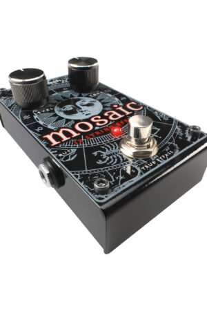 digitech mosaic