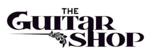 Guitarshop Apeldoorn