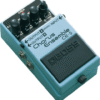 Boss CE-5 Chorus Ensemble