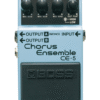 Boss CE-5 Chorus Ensemble