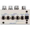 Boss DD-200 Digital Delay