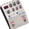 Boss DD-200 Digital Delay