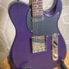 Chapman Guitars DPT Calfuray Purple - Danish Pete Signature
