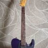 Chapman Guitars DPT Calfuray Purple - Danish Pete Signature