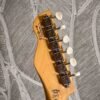 Chapman Guitars DPT Calfuray Purple - Danish Pete Signature