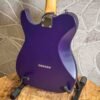 Chapman Guitars DPT Calfuray Purple - Danish Pete Signature