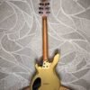 Chapman Guitars Guardian Cyber Gold Metallic