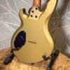 Chapman Guitars Guardian Cyber Gold Metallic
