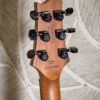 Chapman Guitars Guardian Cyber Gold Metallic