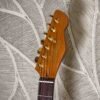 Chapman Guitars Lawmaker Classic Hollywood Red
