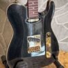 Chapman Guitars Lawmaker Classic Manhattan Black