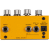 Boss OD-200 Hybrid Overdrive