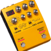 Boss OD-200 Hybrid Overdrive