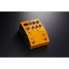 Boss OD-200 Hybrid Overdrive