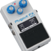 Boss PX-1 Plugout FX