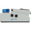 Boss PX-1 Plugout FX