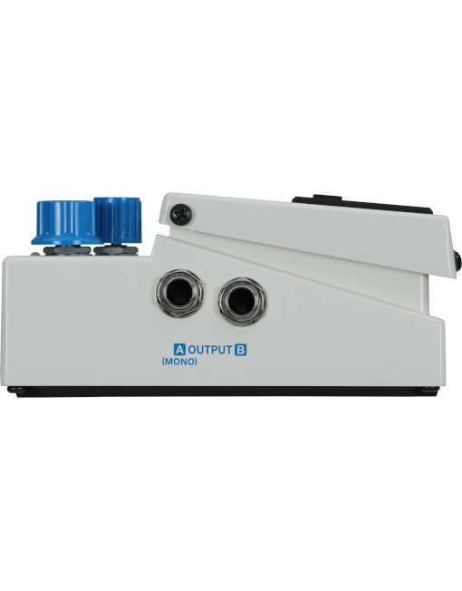 Boss PX-1 Plugout FX