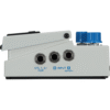 Boss PX-1 Plugout FX