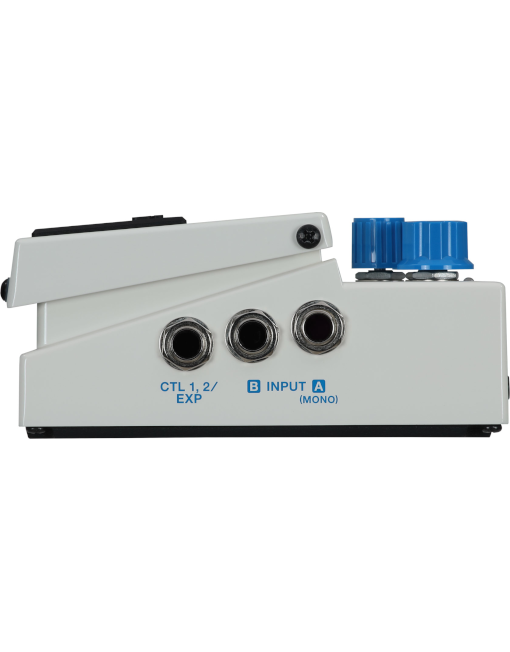 Boss PX-1 Plugout FX