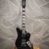 Jackson Pro Series LM-87 - Lee Malia Signature