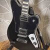 Jackson Pro Series LM-87 - Lee Malia Signature