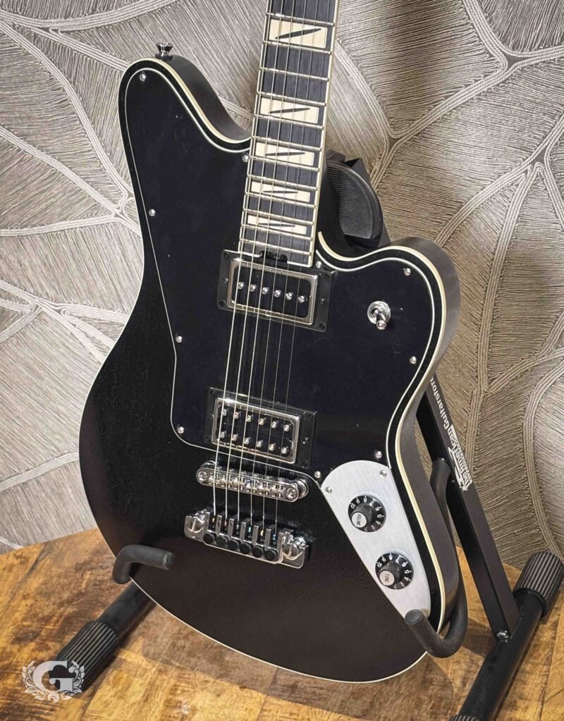 Jackson Pro Series LM-87 - Lee Malia Signature