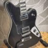 Jackson Pro Series LM-87 - Lee Malia Signature