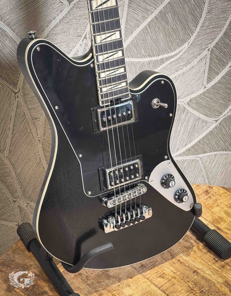 Jackson Pro Series LM-87 - Lee Malia Signature