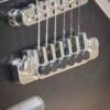 Jackson Pro Series LM-87 - Lee Malia Signature