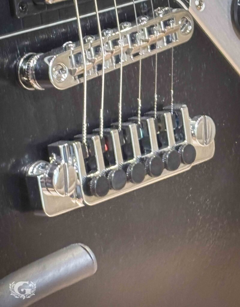 Jackson Pro Series LM-87 - Lee Malia Signature