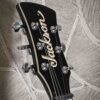 Jackson Pro Series LM-87 - Lee Malia Signature