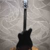Jackson Pro Series LM-87 - Lee Malia Signature