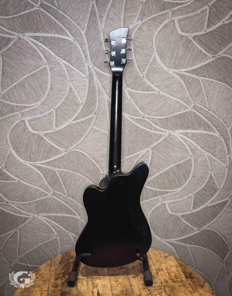 Jackson Pro Series LM-87 - Lee Malia Signature