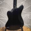 Jackson Pro Series LM-87 - Lee Malia Signature