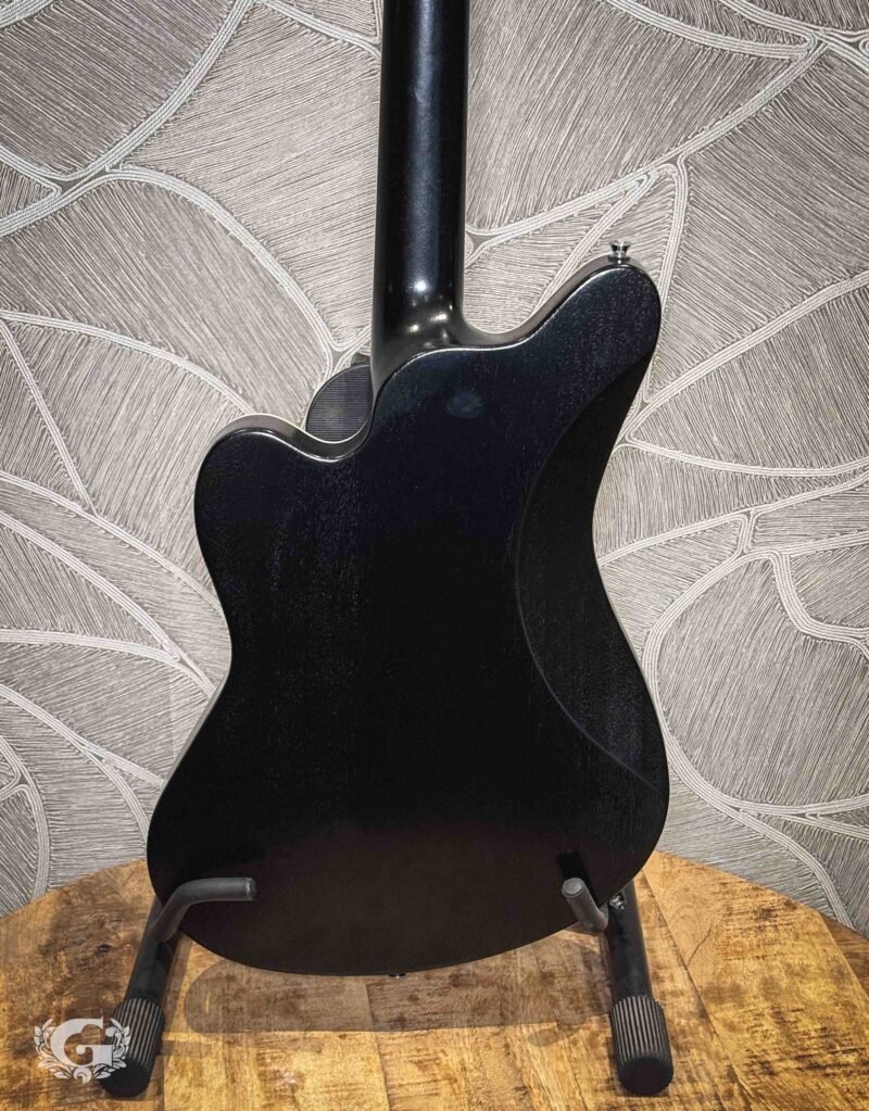 Jackson Pro Series LM-87 - Lee Malia Signature