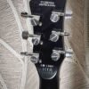 Jackson Pro Series LM-87 - Lee Malia Signature